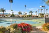 74992 Havasu Court - Photo 57