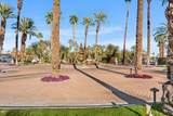 74992 Havasu Court - Photo 62
