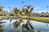 74992 Havasu Court - Photo 63