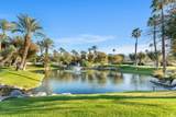 74992 Havasu Court - Photo 64