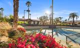 74992 Havasu Court - Photo 66