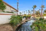 74992 Havasu Court - Photo 67