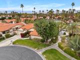 74992 Havasu Court - Photo 71
