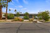 74711 Dillon Road - Photo 1