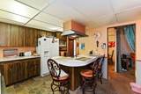 74711 Dillon Road - Photo 10