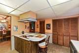 74711 Dillon Road - Photo 11