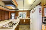74711 Dillon Road - Photo 12