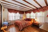 74711 Dillon Road - Photo 14