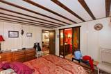 74711 Dillon Road - Photo 15