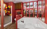 74711 Dillon Road - Photo 16