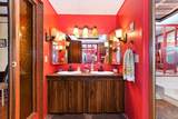 74711 Dillon Road - Photo 17