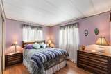 74711 Dillon Road - Photo 18