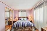 74711 Dillon Road - Photo 19