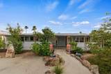 74711 Dillon Road - Photo 2