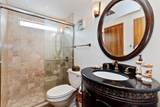 74711 Dillon Road - Photo 20