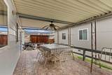 74711 Dillon Road - Photo 21