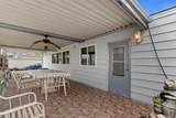 74711 Dillon Road - Photo 22