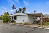 74711 Dillon Road - Photo 23