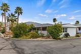 74711 Dillon Road - Photo 3