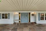 74711 Dillon Road - Photo 4