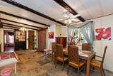 74711 Dillon Road - Photo 8