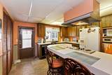 74711 Dillon Road - Photo 9