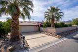 79815 Horseshoe Road - Photo 1