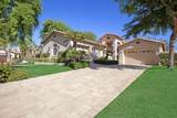 78700 Cabrillo Way - Photo 1