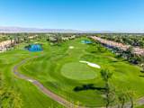 78700 Cabrillo Way - Photo 12