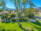 78700 Cabrillo Way - Photo 14
