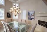 78700 Cabrillo Way - Photo 20