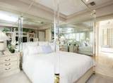 78700 Cabrillo Way - Photo 29