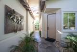 78700 Cabrillo Way - Photo 37