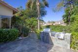 78700 Cabrillo Way - Photo 4