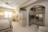 78700 Cabrillo Way - Photo 40