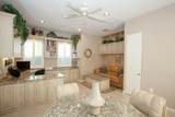 78700 Cabrillo Way - Photo 43