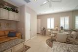 78700 Cabrillo Way - Photo 44