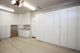 78700 Cabrillo Way - Photo 45