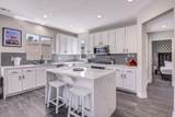 42942 Dell Lago Court - Photo 10