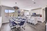 42942 Dell Lago Court - Photo 12