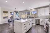 42942 Dell Lago Court - Photo 13