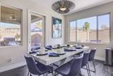 42942 Dell Lago Court - Photo 15