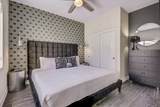42942 Dell Lago Court - Photo 17