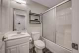 42942 Dell Lago Court - Photo 19