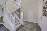 42942 Dell Lago Court - Photo 20