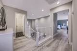 42942 Dell Lago Court - Photo 21
