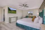 42942 Dell Lago Court - Photo 24