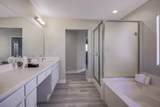 42942 Dell Lago Court - Photo 25