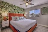 42942 Dell Lago Court - Photo 27