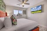 42942 Dell Lago Court - Photo 28